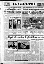 giornale/CFI0354070/1990/n. 210 del 6 settembre